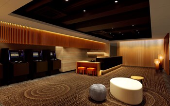 Chisun Premium Kyoto Kujo